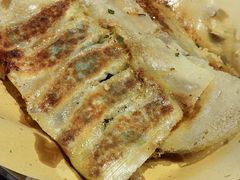 -唐山宴大唐州府精品中餐