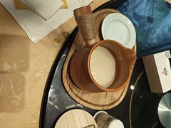 -鲁菜根·泰山菜(泰山店)
