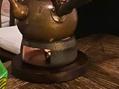 -瓦库茶馆17号(海汇港店)