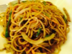 旺阁茶餐厅(宝岗路店)-旺阁茶餐厅(笋岗店)