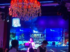 -蝴蝶汇音乐酒馆(罗湖店)