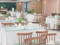 -湖北省妇幼保健院(街道口院区)