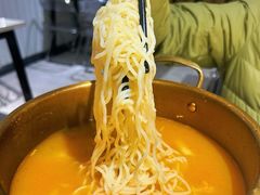 -友达面馆(广州总店)