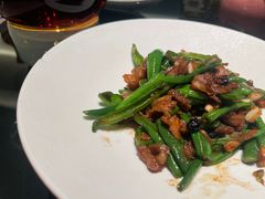 -瓷忆·瓷文化餐厅(上海店)