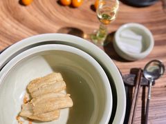 -澳珀食堂