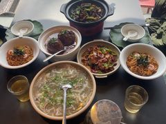 -起源小厨(应天门店)