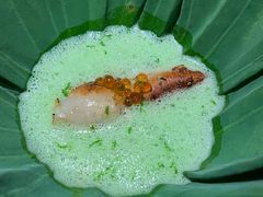 -曲廊院(东四十一条店)