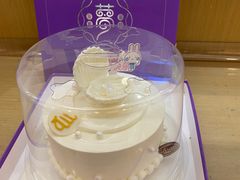 -GANSO元祖食品(青祁店)