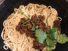-重庆鸡公煲·青锅花椒鱼(牡丹江路店)