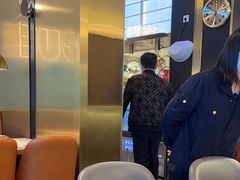 -汉阳廷自助烤肉(嘉禾金铂天地店)