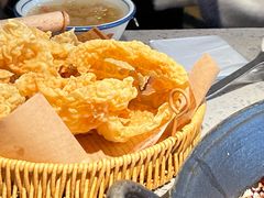 -鸿姐老火锅·传统炒料(上海旗舰店)