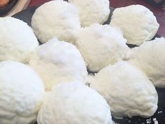 -香谷私厨(高新店)
