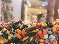 -诚品(信义店)