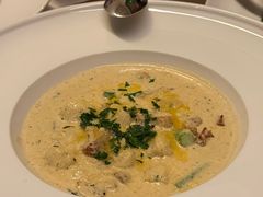 -BONAZZA 意大利餐厅