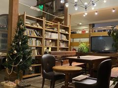 -1901 Cafe(西四店)