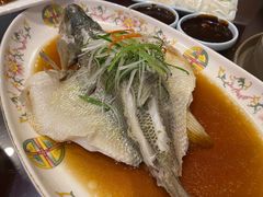 -恭敬李·烤鸭(天坛北门店)