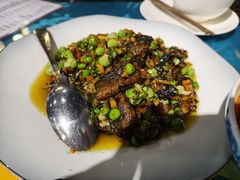 -湘春酒家·1989(运达汇店)