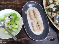 -道南書院·私房菜·早午茶·茶馆