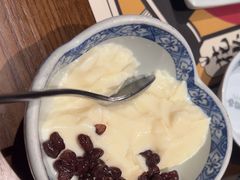 -七涧谷·元气食堂(塘下店)