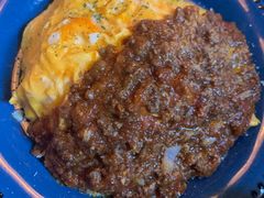 -羽深肉铺 Steak & Wine