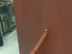 -唐沫茶兮(仓山万达金街店)