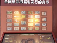 -捞沙巷