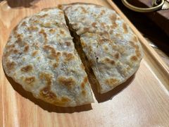 -天下醉美蒙餐(林西店)