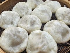 苏州汤包-荣阳楼(山塘街店)