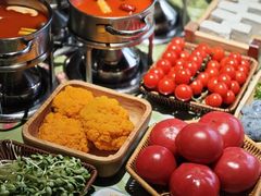 -番食园鲜食火锅(高新店)