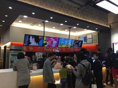-CoCo都可(吾悦店)