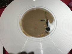 -王品台塑牛排(成都万象城店)
