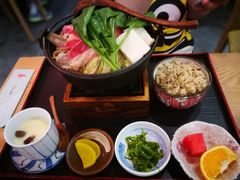 味增拉面-八间(合生汇店)