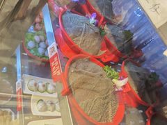 -钢管厂五区小郡肝串串香(蜀都万达店)