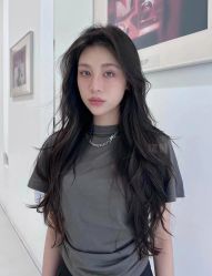 -东瀛造型