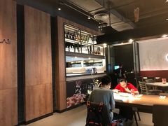 -必胜客(八一店)
