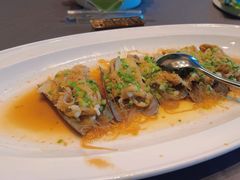 -味钱塘·钱塘渔鲜·地道江浙菜(宋城店)