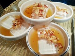 android_upload_pic-汉丽轩韩式自助烤肉(大学城龙湖U城天街A馆店)