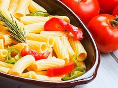 -海天一色海景自助餐厅(西港花园店)