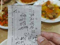 -春饼小吃(钱塘街店)