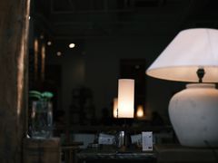 -瓦库茶馆17号(海汇港店)