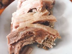 -四嫂鹅肉店(银海南二横街店)