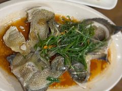 -大唐靓汤江门私房菜(景田店)
