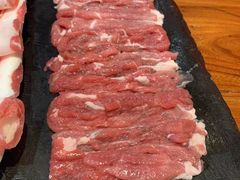 -草原牧羊火锅·龙虾·烤鱼(杨浦店)