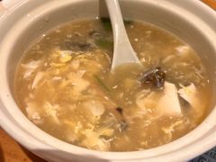 -木屋烧烤(西南角店)