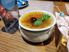 -雀舞云南菜(乐客城店)