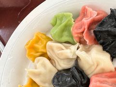 -87号烧烤海鲜·大排档(金沙滩店)