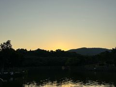 -大屏嶂森林公园