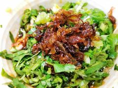 -双月饭店·20年老字号(新村店)