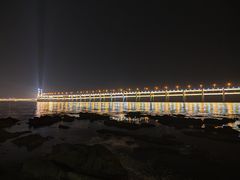 -黑石礁公园