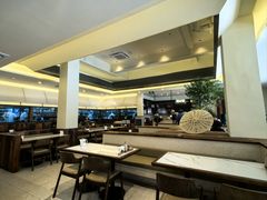 -春家·非遗手工小吃(徐汇万科广场店)
